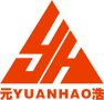 YUHUAN YUANHAO BRAKE CO.,LTD.