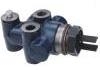 proportional valve proportional valve:47910-27110