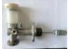 Cylindre émetteur, embrague Clutch Master Cylinder:MR491198