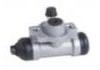 Cylindre de roue Wheel Cylinder:AB 35020312
