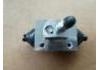 Cylindre de roue Wheel Cylinder:58330-1Y000