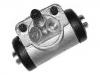 Cylindre de roue Wheel Cylinder:GWC 1313