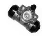 Cylindre de roue Wheel Cylinder:52401-84010