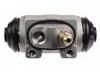 Cylindre de roue Wheel Cylinder:58420-4A020