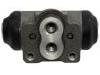 Cylindre de roue Wheel Cylinder:4610A008